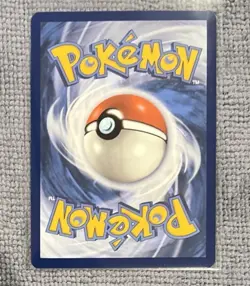 Lapras ex 158/142 (SCR) Stellar Crown NM Full Art Pokemon Card - Image 2