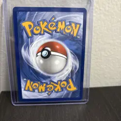 Pikachu 2026 Pokemon Day Promo Card 051/162 NM 1 - Image 2