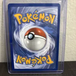 Pikachu 2026 Pokemon Day Promo Card 051/162 NM 2 - Image 2