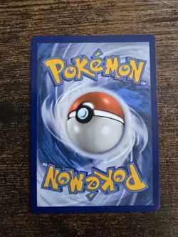 Pokemon TCG Lillie's Clefairy EX Journey Together Sir Card 184/159 NM Condition - Image 2