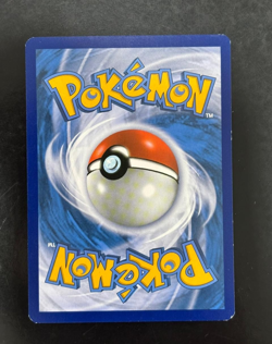 Zapdos - (Prerelease) [Staff] Promo Holo SM Promos SM159 LP Pokemon Card TCG - Image 3