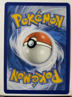 EX HOLO Mewtwo EX 058/182 NM / M - Paradox Rift Pokemon Card $2 Combined Ship - Image 2