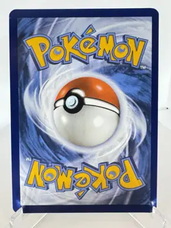 Mimikyu 075 Sv: Scarlet & Violet Promo Cards Holo - Image 3