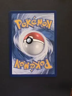 Pikachu with Grey Felt Hat 085 Sv: Scarlet & Violet Promo Cards Regular - Image 3