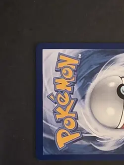 Pikachu with Grey Felt Hat 085 Sv: Scarlet & Violet Promo Cards Regular - Image 4