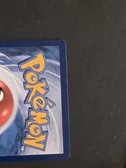 Pikachu with Grey Felt Hat 085 Sv: Scarlet & Violet Promo Cards Regular - Image 5