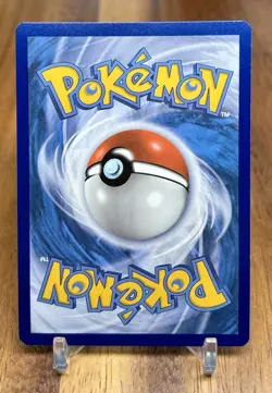 Spheal 49/236 Non Holo Common Sun & Moon Cosmic Eclipse Pokemon Card NM - Image 2