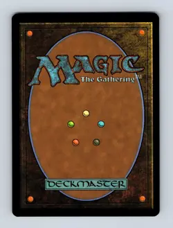 Alena, Kessig Trapper The List Reprints Non-Foil MTG NM - Image 2