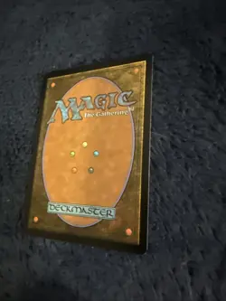 The One Ring Extended Art Surge Foil Universes Beyond the Lord of the Ri G2U - Image 5