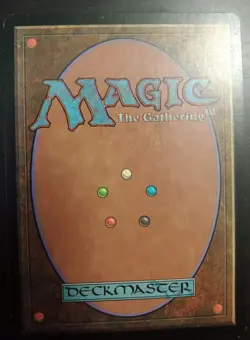 Battlefield Forge - Foil Apocalypse LP MTG - Image 2