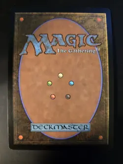 Mindswipe NM FOIL Khans of Tarkir MTG FREE SHIPPING - Image 2