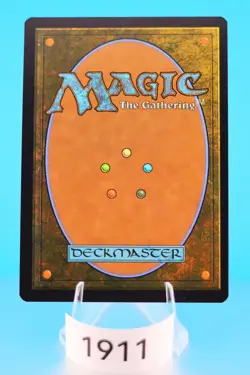 MTG Chronicle of Victory Lorwyn Eclipsed Regular #253 - Image 2