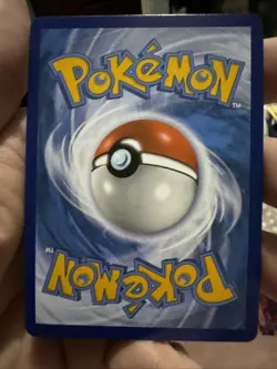 Pokemon - Virizion V 164/189 - SWSH Astral Radiance - Full Art Textured - NM - Image 2