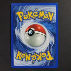 Magby 23/111 Neo Genesis Pokemon TCG Common/Uncommon Non Holo VG Condition - Image 2