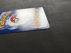 Pokemon TCG Quagsire Neo Genesis 45/111 Regular Unlimited Uncommon WOTC 1999 - Image 5