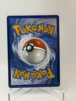 Milotic ex RR 042/191 Surging Sparks Double Rare English NM Pokemon - Image 2