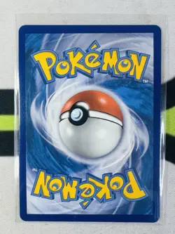Holo Shuppet SV16/SV94 Shiny Holo Rare Hidden Fates Pokemon TCG - NM - Image 2