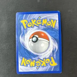 Ponyta (Shiny) SH11 Arceus Reverse Holo Pokemon - Image 5