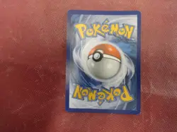 Pokemon TCG - Snorlax XY179 - XY Promo Black Star Promos - Ultra Rare Holo - Image 2
