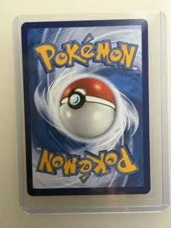 Pokemon Cubone 0403/07 CBB3C Chinese Gem Pack Vol 3 Stars Holo - Image 2