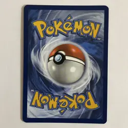 Pokemon Tcg Roaring Moon 065/131 Master Ball Prismatic Evolutions Rare Holo NM! - Image 3