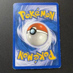 Pokemon Ex Power Keepers Vibrava Reverse Holo (40/108) MP - Image 2