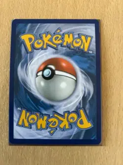 Revavroom ex 015/064 Sv: Shrouded Fable Holo - English - Pokemon TCG - Image 2