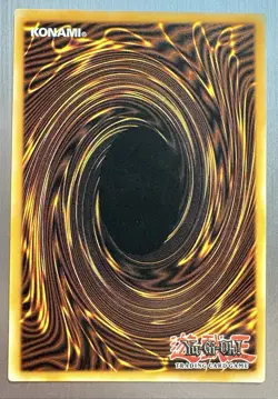 YuGiOh: Burst Protocol - Zalen The Shackled Dragon - BPRO-EN042 - Super Rare - Image 2