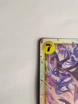 Nico Robin (055) EB03-055 Extra Booster: One Piece Heroines Edition Foil - Image 2
