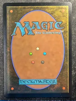 Gloomlake Verge - Duskmourn: House of Horrors (MTG) - Image 2