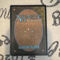 Magic: The Gathering Final Fantasy Limit Break Commander Deck - Image 3