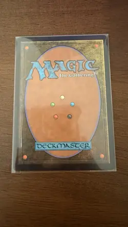 Old Gnawbone (Borderless) Adventures in the Forgotten Realms Regular - Image 2