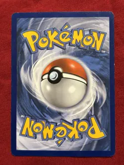 Charizard - 3/70 - Stamp - Battle Academy *NM* Near Mint TCG POKEMON - Image 2