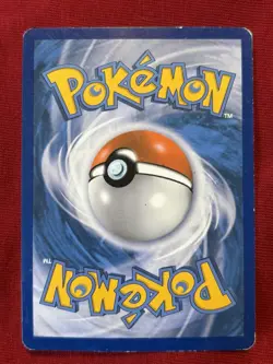 Sylveon - 72/111 - Furious Fists Regular Rare Pokemon TCG Card MP - Image 2