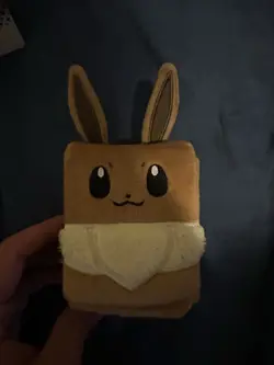 Pokemon Accessories Lot – Prismatic SPC Box, Charizard UPC Playmats, Sleeves - Image 5