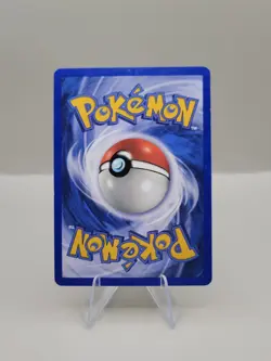 Pokemon Houndoom Neo Discovery 23/75 Non Holo Rare - Image 4