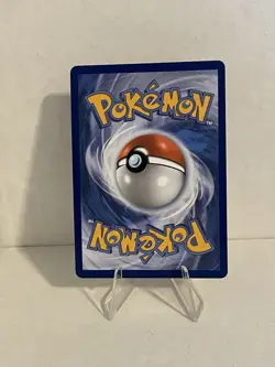 Pokemon TCG Cynthia's Spiritomb 244/217 Ascended Heroes English Rare - Image 2