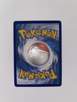 Galarian Perrserker 205/192 - Holo - Rebel Clash - Pokemon TCG - Image 2