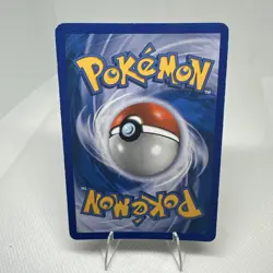 Pokemon Latias ex (Delta Species) 95/101 Dragon Frontiers Holo - Image 5