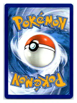 Pokemon TCG - Altaria - SWSH12: Silver Tempest Trainer Gallery TG11/TG30 Ultra R - Image 2