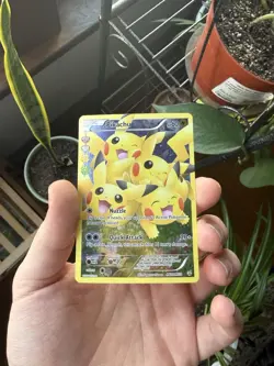 POKEMON CARD LOT ALL MIXED CONDO MOST NM-LP Reverse Holo Stamped Radiant - Image 2