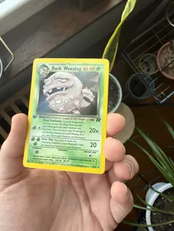 POKEMON CARD LOT ALL MIXED CONDO MOST NM-LP Reverse Holo Stamped Radiant - Image 5
