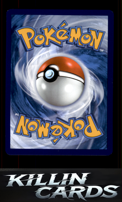 Eevee ex - 174 174 Pokemon Promo SV: Scarlet & Violet Promo Cards Card NM - Image 2