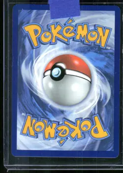 Pokemon TCG Joltik Card 116/086 White Flare Illustration Rare NM/M Condition - Image 2