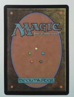Big Score *Common* Magic MtG x1 SNC Streets of New Capenna - Image 2