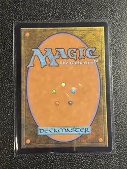 Double Masters 2022 Phyrexian Tyranny #262 NM - Image 2