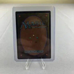 MTG Magic the Gathering Seething Song Duel Decks: Knights vs. Dragons #70 NM - Image 2