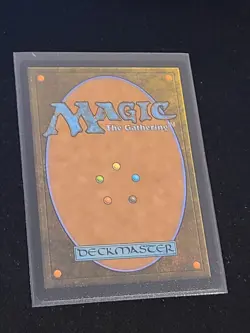 Aettir and Priwen, Final Fantasy, Regular, MTG, NM, 253, ENGLISH, MYTHIC - Image 2