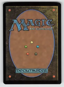 Fanatic of Rhonas (Extended Art) *Non-Foil* MH3 458 NM - Image 2