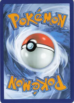 Pokemon Arceus VSTAR Promo SWSH: Sword & Shield Promo Cards #SWSH307 NM - Image 2